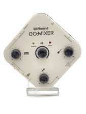 ROLAND Mixer gomixer Used