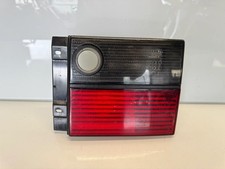 Rücklicht VW Vento rechts 1H5945108C Rückleuchte Heckleuchte