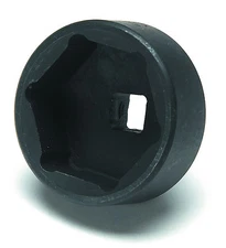 2573 OIL FILTER CAP SOCKET 24MM CADILLAC SATURN