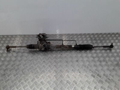 Nissan Primera 2001 Zahnstange 490019F600 2001 103kW VEI10105