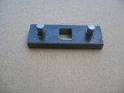 Foto 1 di 2