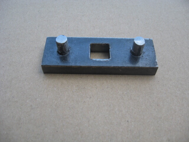 Foto 1 di 2