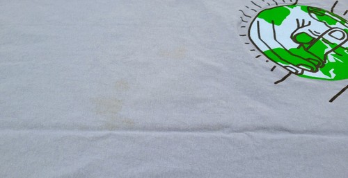 L) Eleven33 Domain Companies Brooklyn New York Werbe T-Shirt XL - Bild 11 von 12