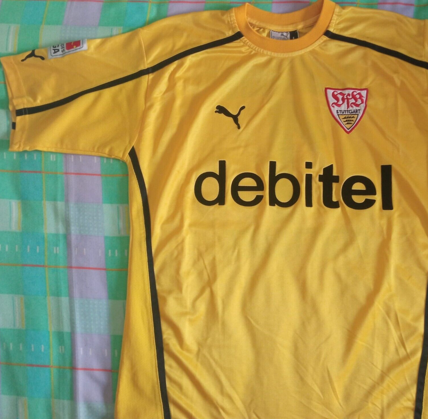 Bild 2 von 7