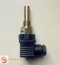 1Pc new for 7.7035E2 Temperature Sensor for Kaeser Screw Air Compressor Part
