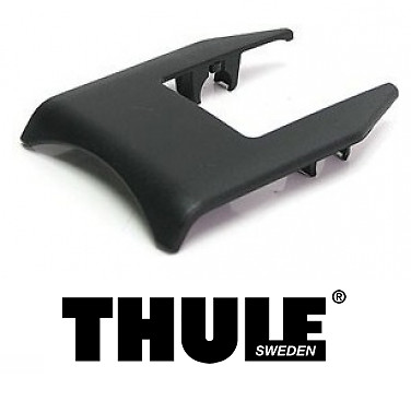 Thule Plastic Cover 52111 Velocompact Euroclassic Euroway Easyfold 
