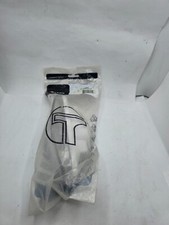 Truck-lite 60 Series Back-up Light Clear Oval 60204c Lmp-mdl60 Truck-lite 60 Series Back-up Light Clear Oval 60204c Lmp-mdl60