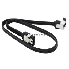 Sata 3.0 Hdd Hard Disk Optical DVD Drive Data Dapter Cable SATA Cable 3.0