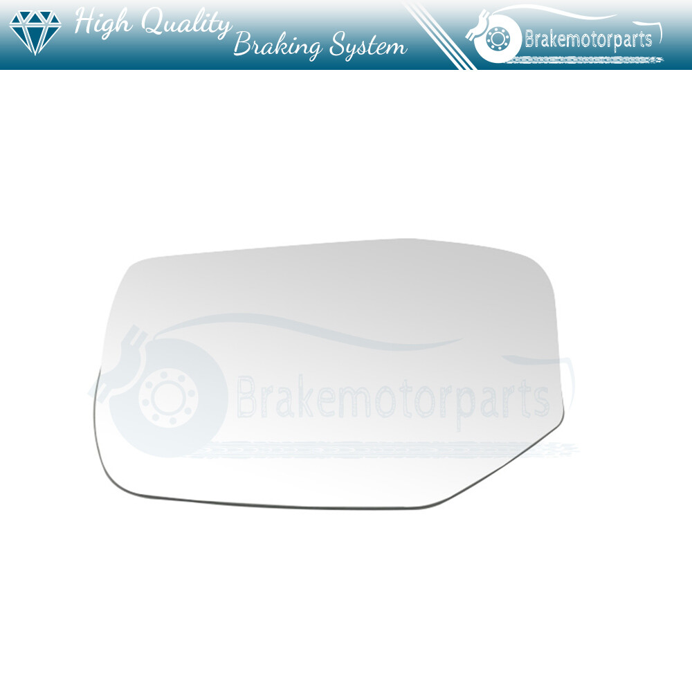Ivory Front Left Sun Visor – Fits 2013-2017 Honda Accord 2.4L / 3.5L (Driver Side)