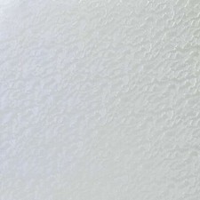 2 Meter PRIVACY PATTERNED FROSTED GLASS EFFECT STICKY BACK PLASTIC VINYL FILM