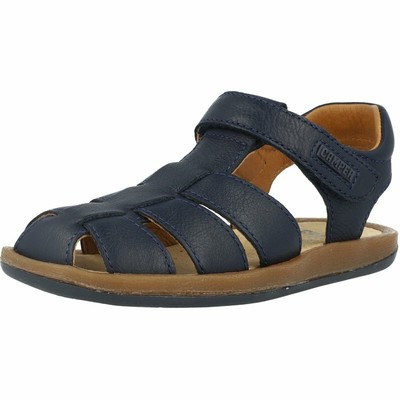 camper mira sandal