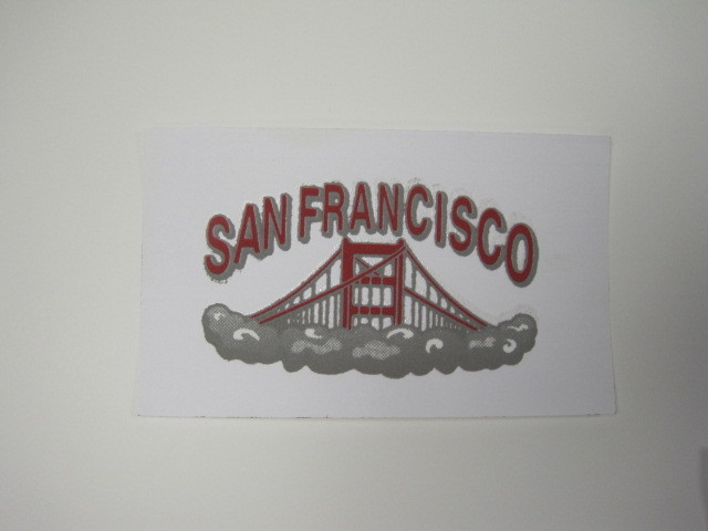 Picture 1 of 5