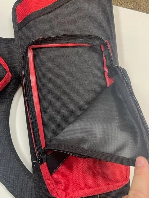 NEW Cartel Tournament Style Hip Quiver - Right Hand - Image 4 of 4