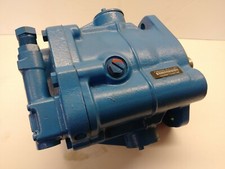 VICKERS PVB29 RS 20 C 11 AFT REFURBISHED HYDR...