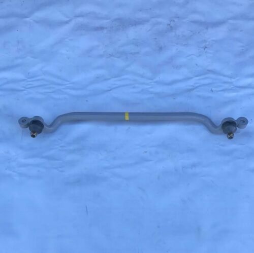 NEW tie rod front center Opel Vauxhall Omega A 2.3 2.4 23DTR 23YDT 23YDT C24NE - Picture 1 of 6