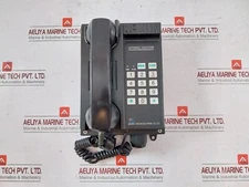 Jiaxing Kexun KH-1 Automatic Telephone DC24V-48V
