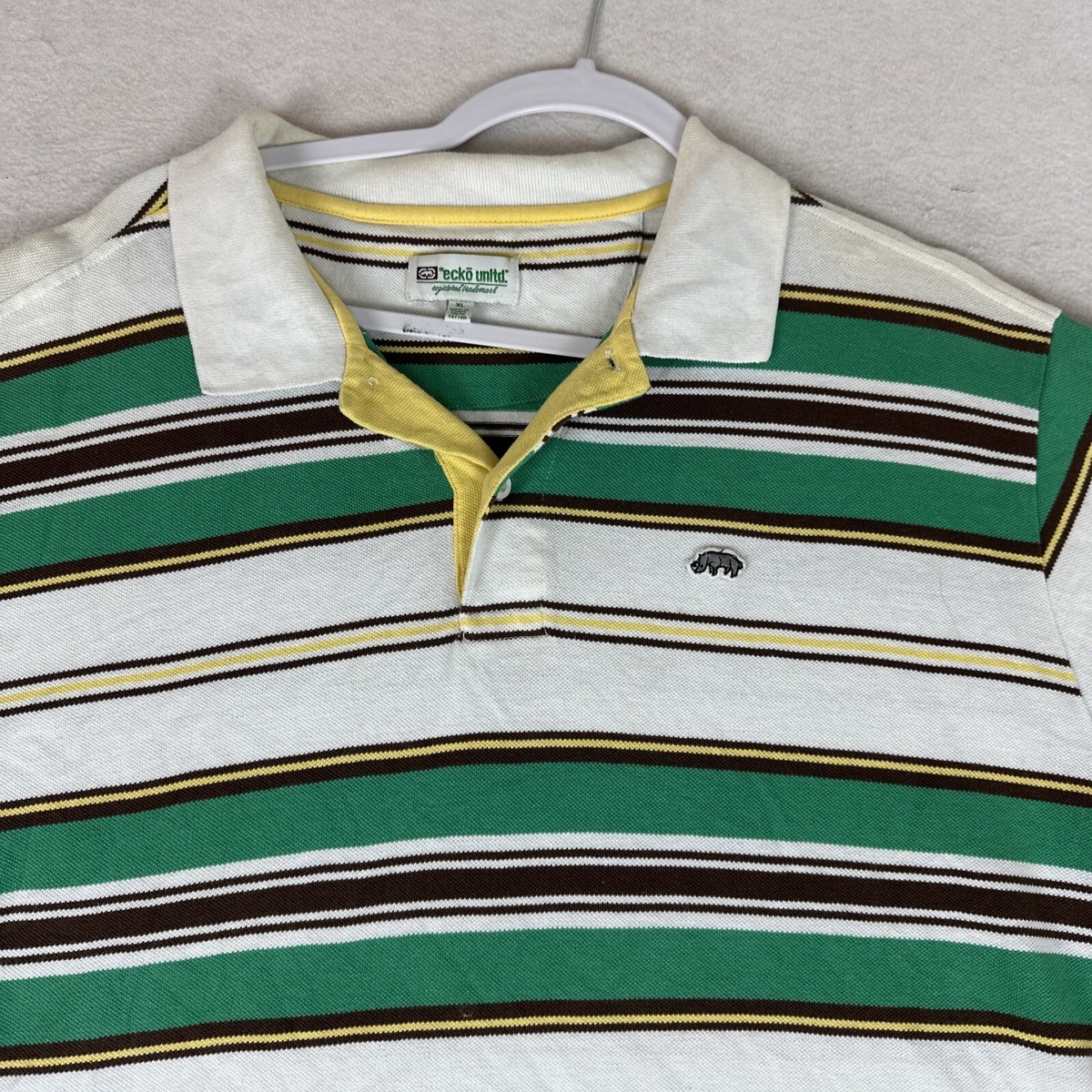 ~90's euro vintage MARCO 'POLO ウールジャケット 90's euro vintage MARCO 'POLO ウールジャケット 90's euro