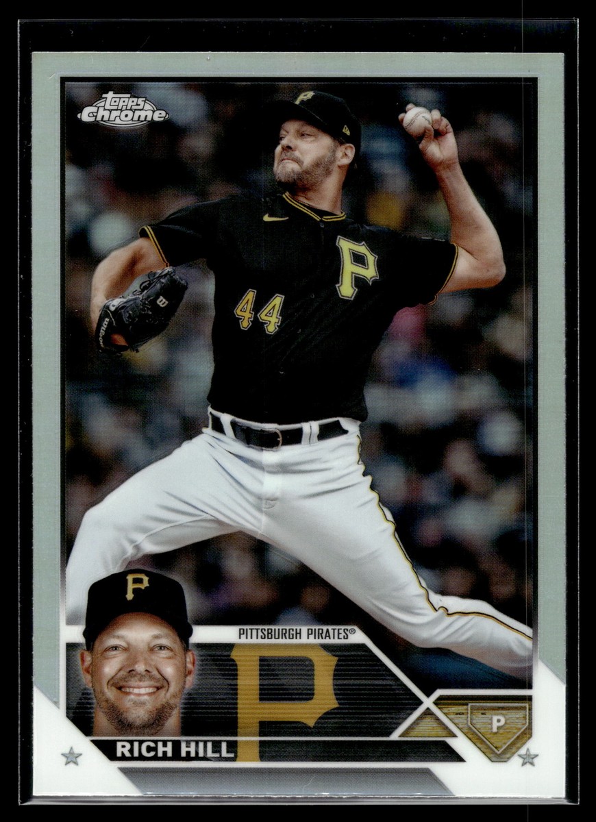 Rich Hill Players Weekend Jersey Dodgers Players Weekend 2018 Discount