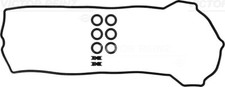 VICTOR REINZ 15-29497-01 Dichtungssatz, Zylinderkopfhaube für DAEWOO,MERCEDES-BE VICTOR REINZ 15-29497-01 Dichtungssatz, Zylinderkopfhaube für DAEWOO,MERCEDES-BE