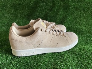stan smith ante