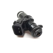 Fuel Injector For 11-16 Suzuki AN400AL1 AN400L1 AN400ZAL1 AN400ZAL2 15710-05H01