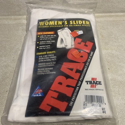 Protège-coude Adams USA TRACE Elbo-Guard Plus, Modèle 29000, Taille M - Neuf