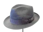 DRALON ELEGANT BAND HAT