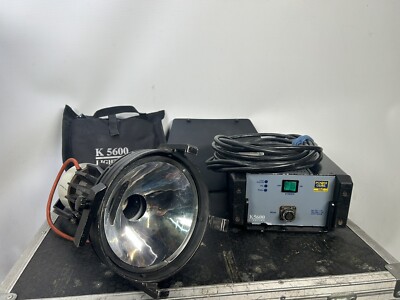 K5600 Joker Bug 800 Hmi Set ref1