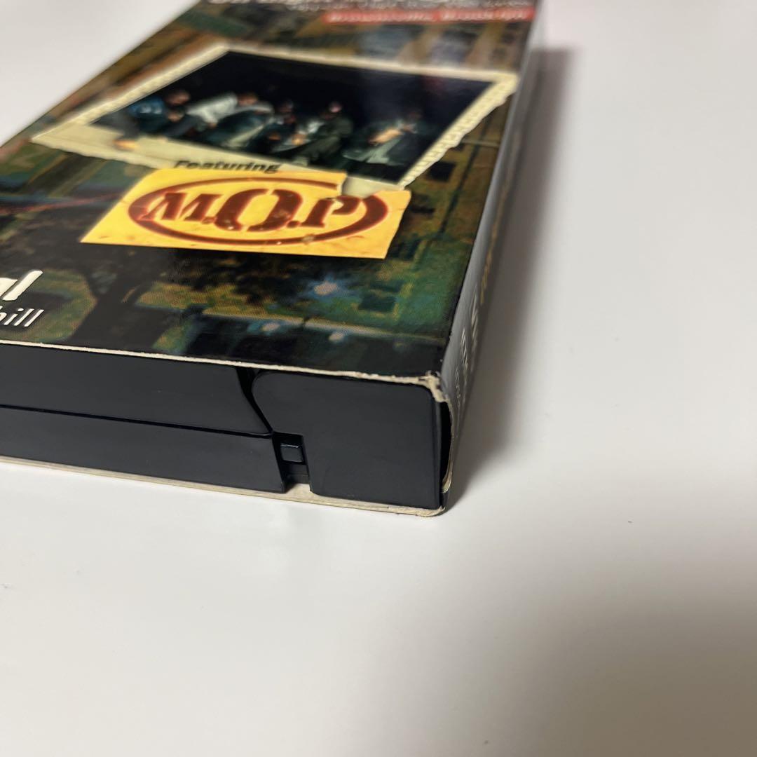 激レア M.O.P - Straight From The Projects M.O.P - Straight From The Projects | eBay