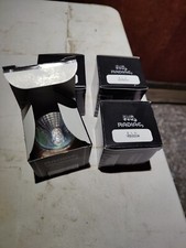 4x RADIAC ELH 120v 300w Tungsten Halogen Projection Lamp in BOX MADE in JAPAN