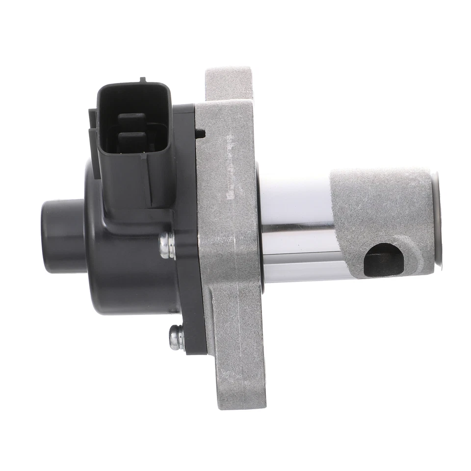 Válvula EGR 14710AA770 nova do fabricante 2011-17 Subaru Crosstrek Forester Impreza Emissão - Imagem 3 de 4