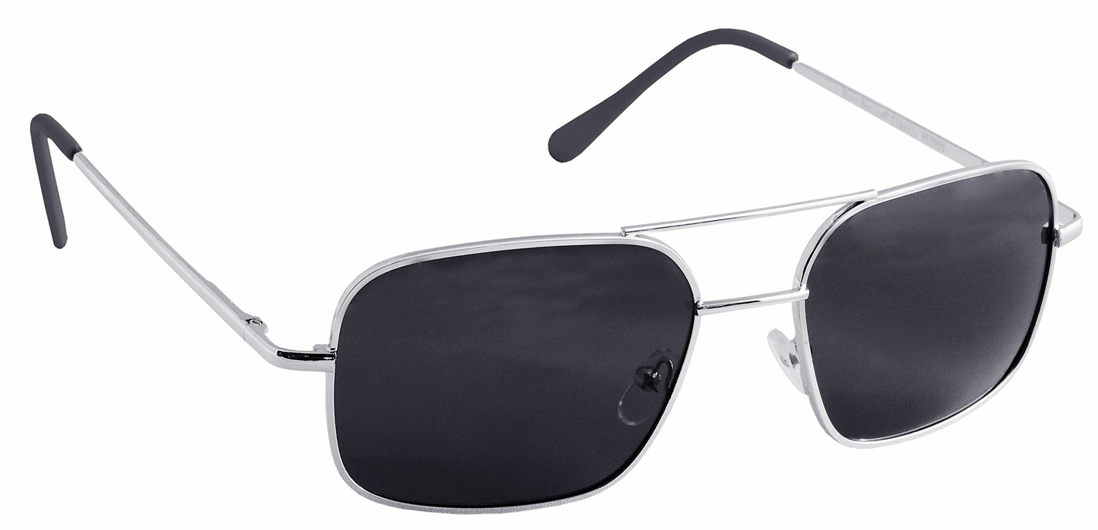 dockers shield sunglasses
