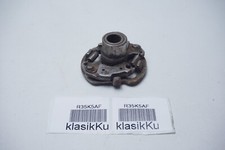 Honda CB100B CB100 K3 GL100 XL100 Advancer Spark Nos 30220-439-153