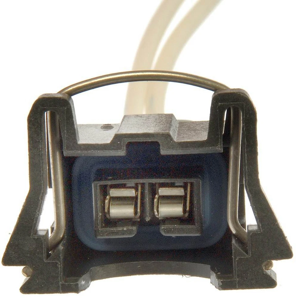 Conector sensor de golpe Dorman/Conduct-Tite 85137 Foto 2 de 3