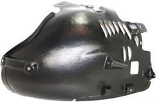 New Fender Liner for 2006-2009 E350 Front Passenger Side
