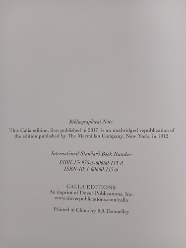 The Call Of The Wild Jack London 2017 Hardback Calla Edition - Picture 4 of 13