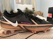 Size 7.5 - Nike Phantom GT2 Elite Q FG Generation Pack for sale