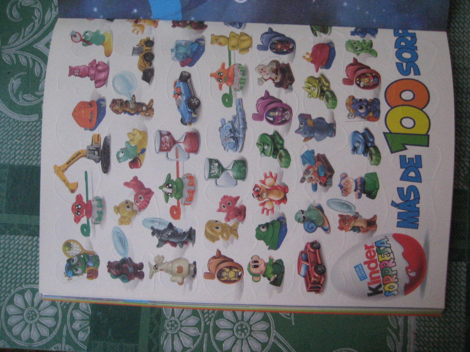 Bild 4 von 6
