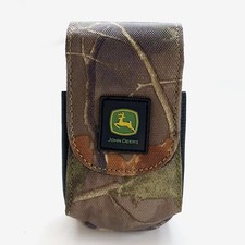 Case John Deere In Cell Phone Cases, Covers & Skins for sale | eBay Case John Deere In Cell Phone Cases, Covers & Skins for sale | eBay