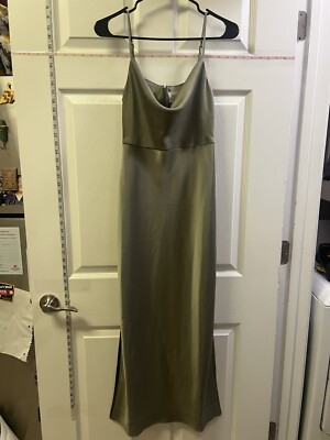 Cowl Neck Satin Green Wrap Dress Teal Pleated Wrap Cowl Neck Satin Midi  Dress  AX Paris