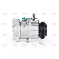 Kompressor Klimaanlage Klimakompressor Passend FüR Hyundai I30 GD KIA Soul II PS