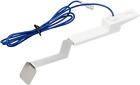 2511293 Water Level Sensor Probe Part for Manitowoc Ice Machines by - Replaces