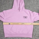 Picture 11 of 18
