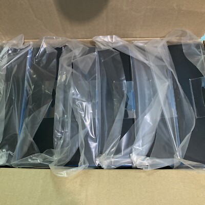 Able Planet TL210M Clear Voice Telecom/Cellular Stereo Headphone with LINX Micr