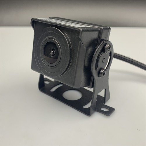 Car AHD Backup View Camera 12V-24V 720P/1080P 800W Replacement For Bus Truck RV - Picture 3 of 6