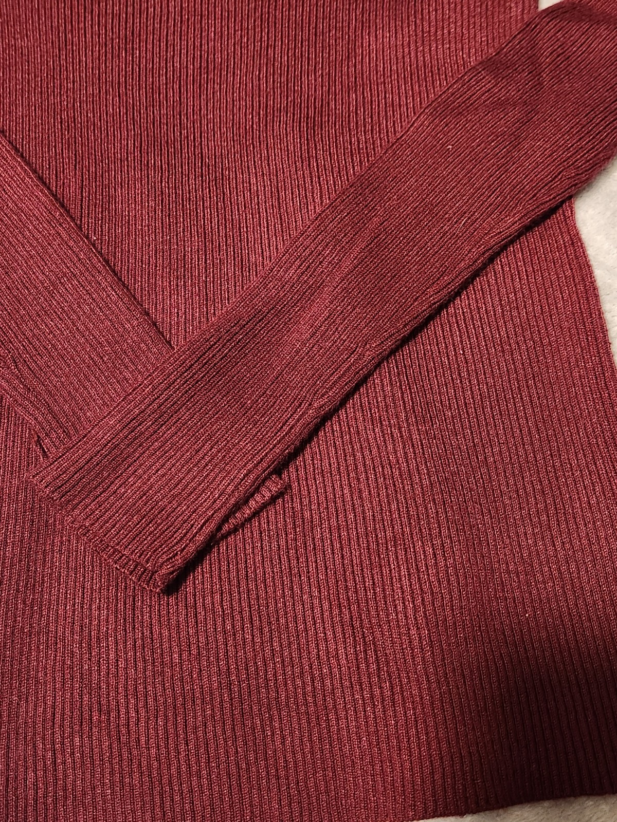 Picture 3 of 5