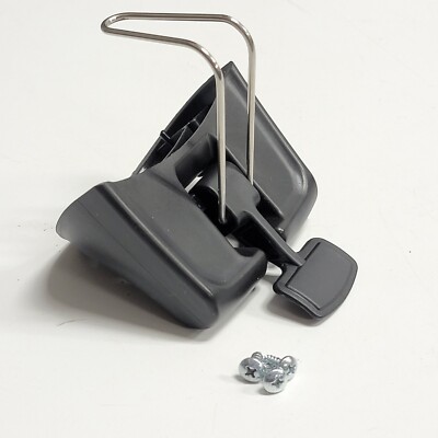 ORIGINAL HANDLE - Hamilton Beach 33195 33261 33262 Stay Or Go Oval Slow Cooker