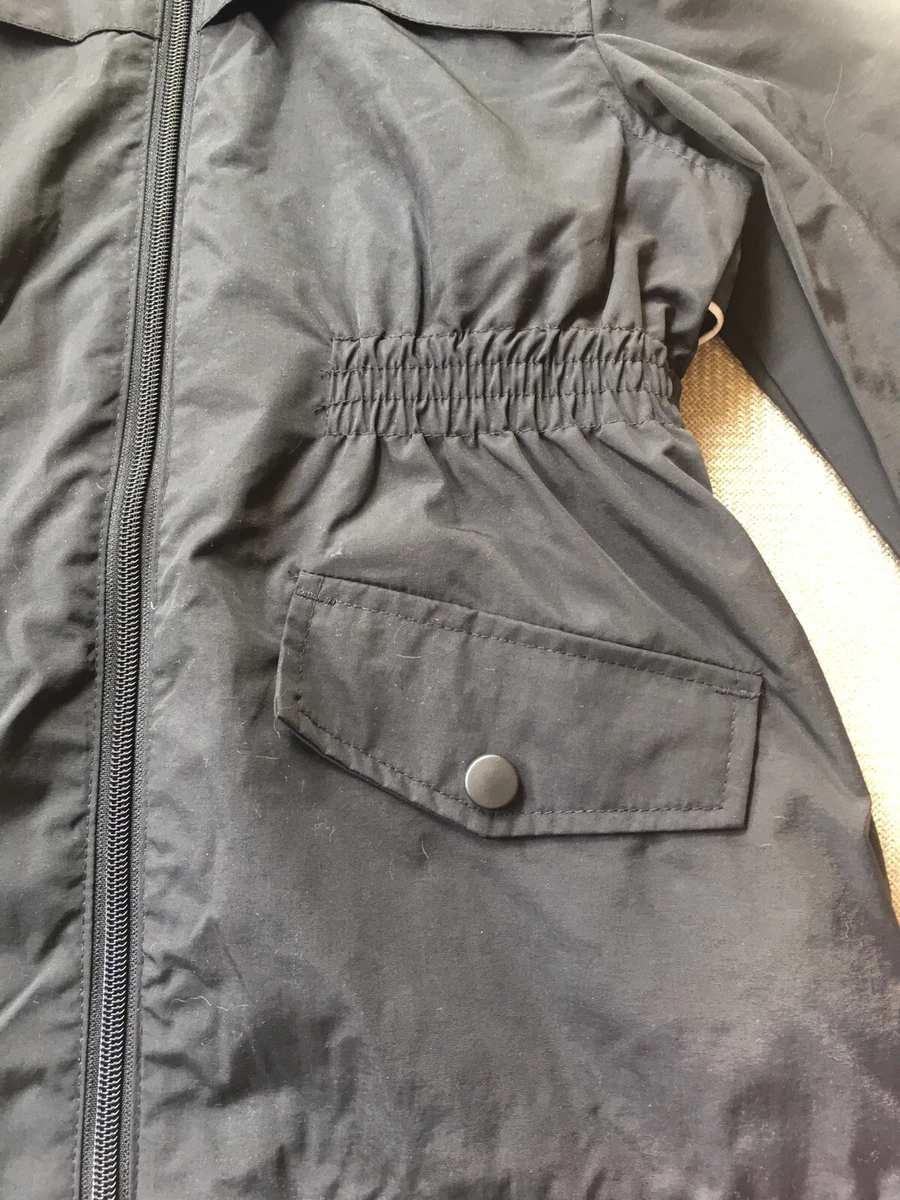 Bluezoo girls hotsell coat