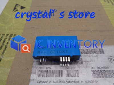 1PCS LAH125-P LEM Power Module Supply New 100% Quality Guarantee