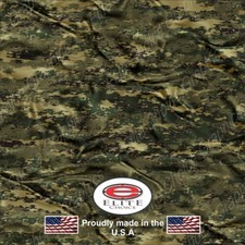 Digital Marine Cloth 2 Wrap Vinyl Truck Camo Car Suv Real Camouflage 52x6ft Digital Marine Cloth 2 Wrap Vinyl Truck Camo Car Suv Real Camouflage 52x6ft